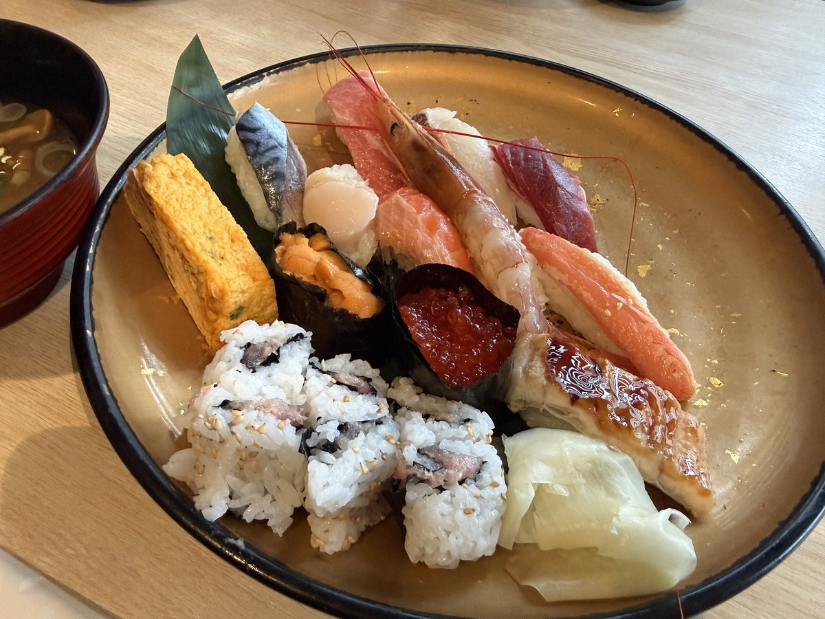 しらほし@パチンコ期待値中毒→配信アラート用 tweet media
