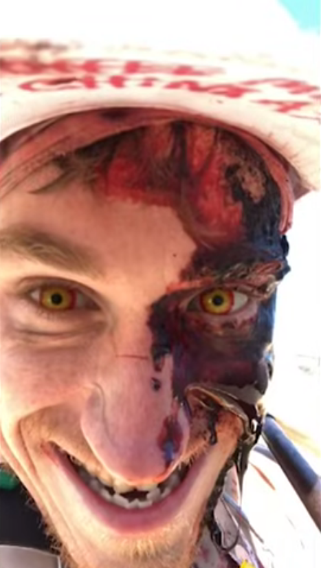 Guy☢️ tweet media