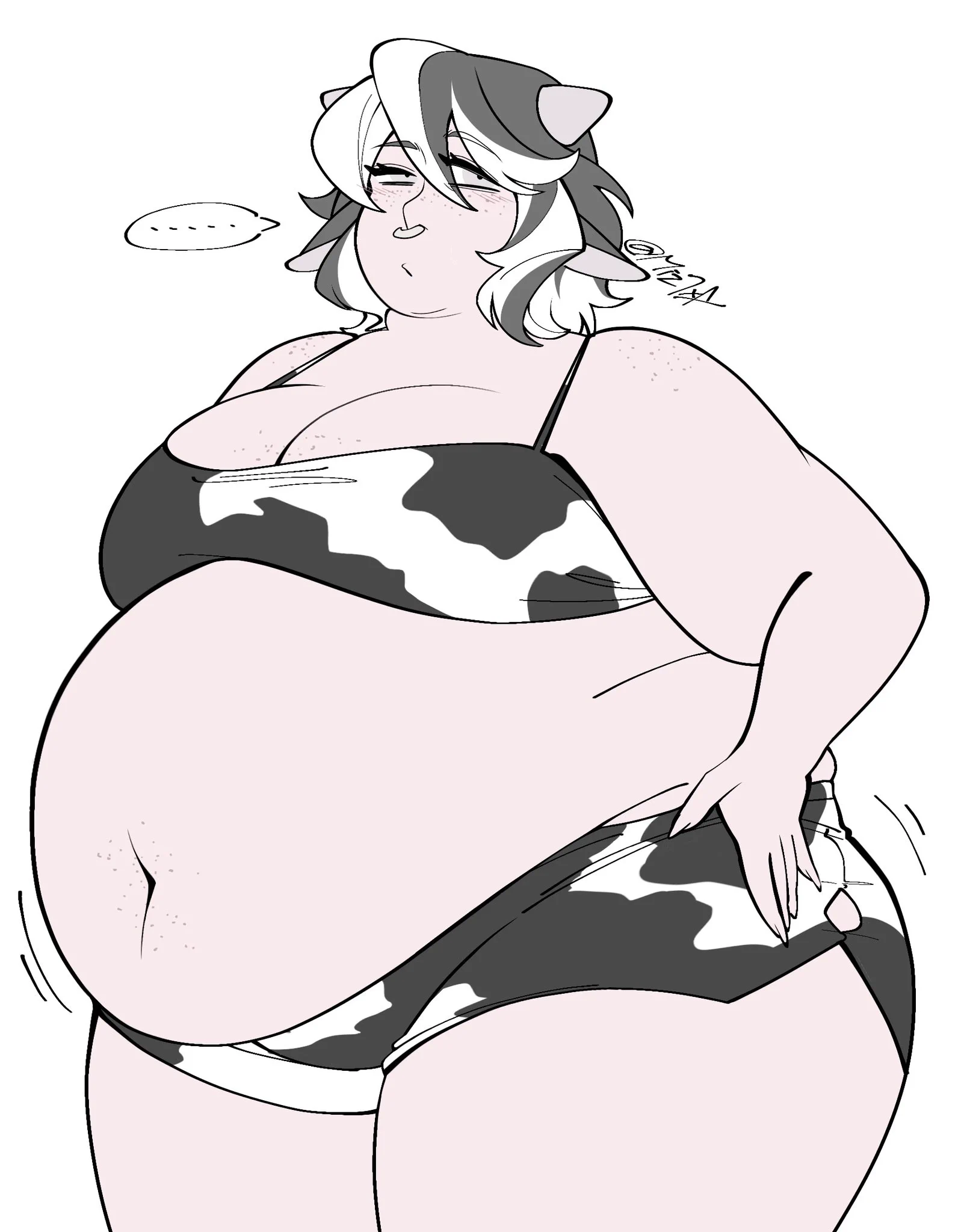 mochimochiland on X: 