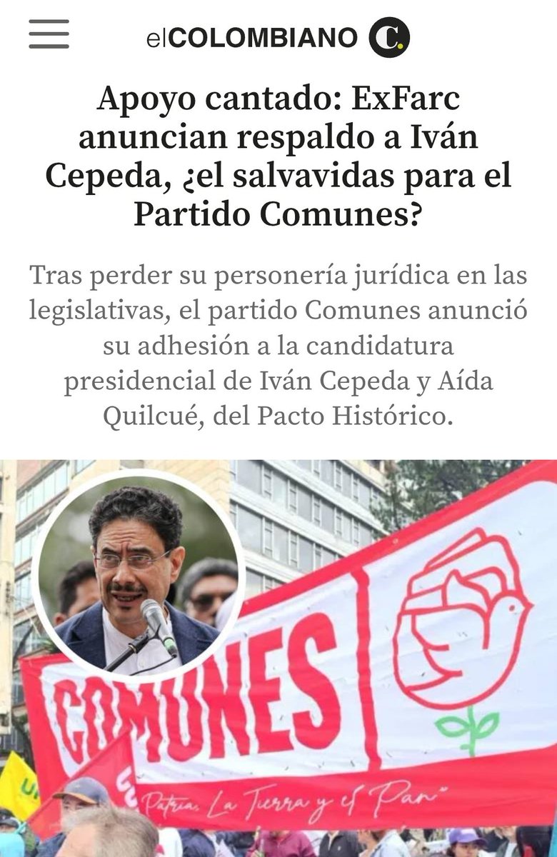 AUTOR 🌎🎶🎶🎶🎶🎶🎶🎶🎶🎶 tweet media