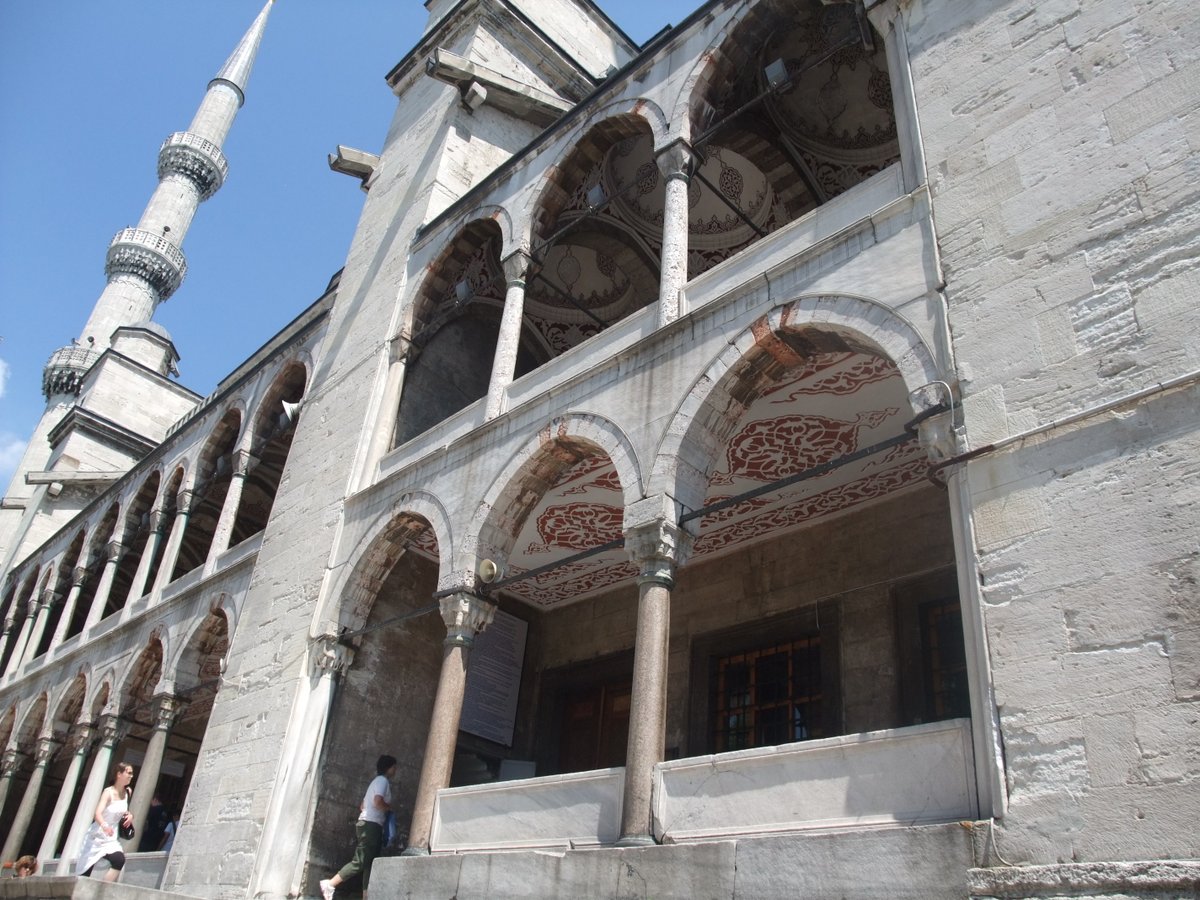 あつこRota4152 tweet media