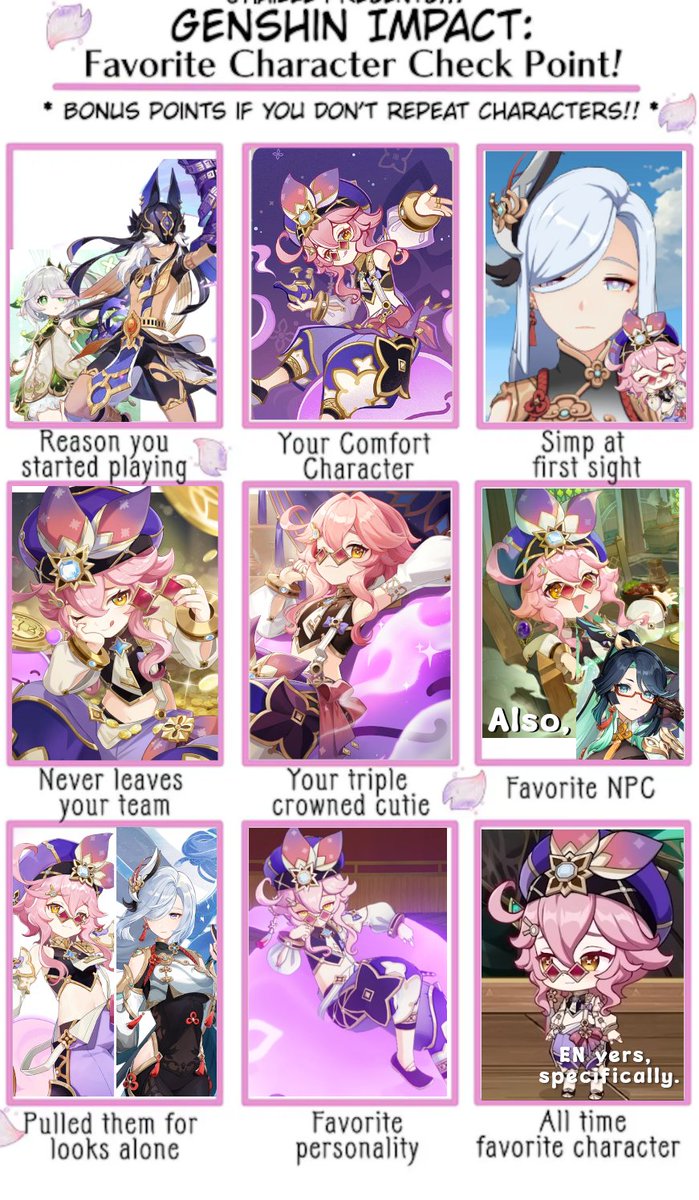 Nico, King of Aterna👑 tweet media