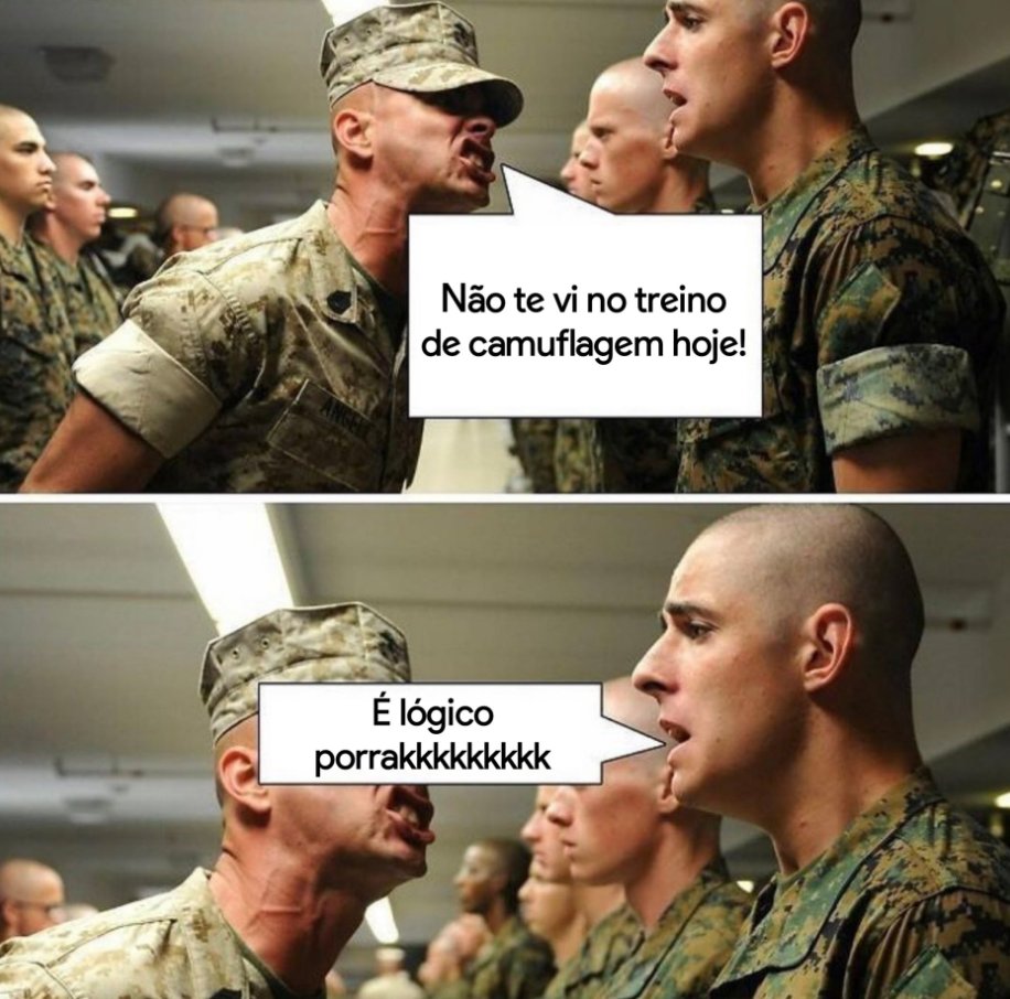 Traficante de Memes tweet media