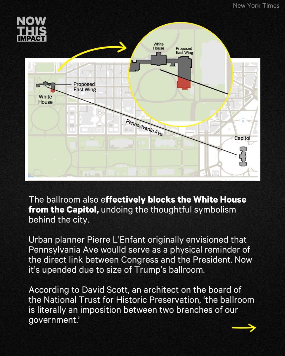 NowThis Impact tweet media