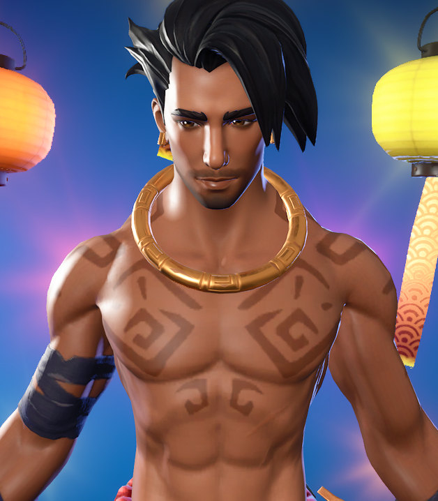 Happy Marz 🥳💜 | 🇵🇸 tweet media