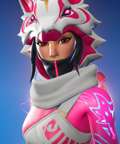 Happy Marz 🥳💜 | 🇵🇸 tweet media