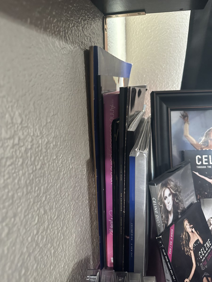 𝘼𝘾𝙀 ✨ | free 🇵🇸 tweet media