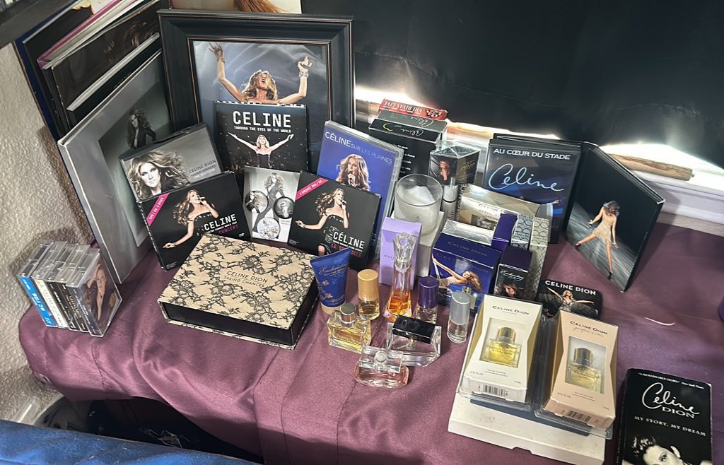 𝘼𝘾𝙀 ✨ | free 🇵🇸 tweet media