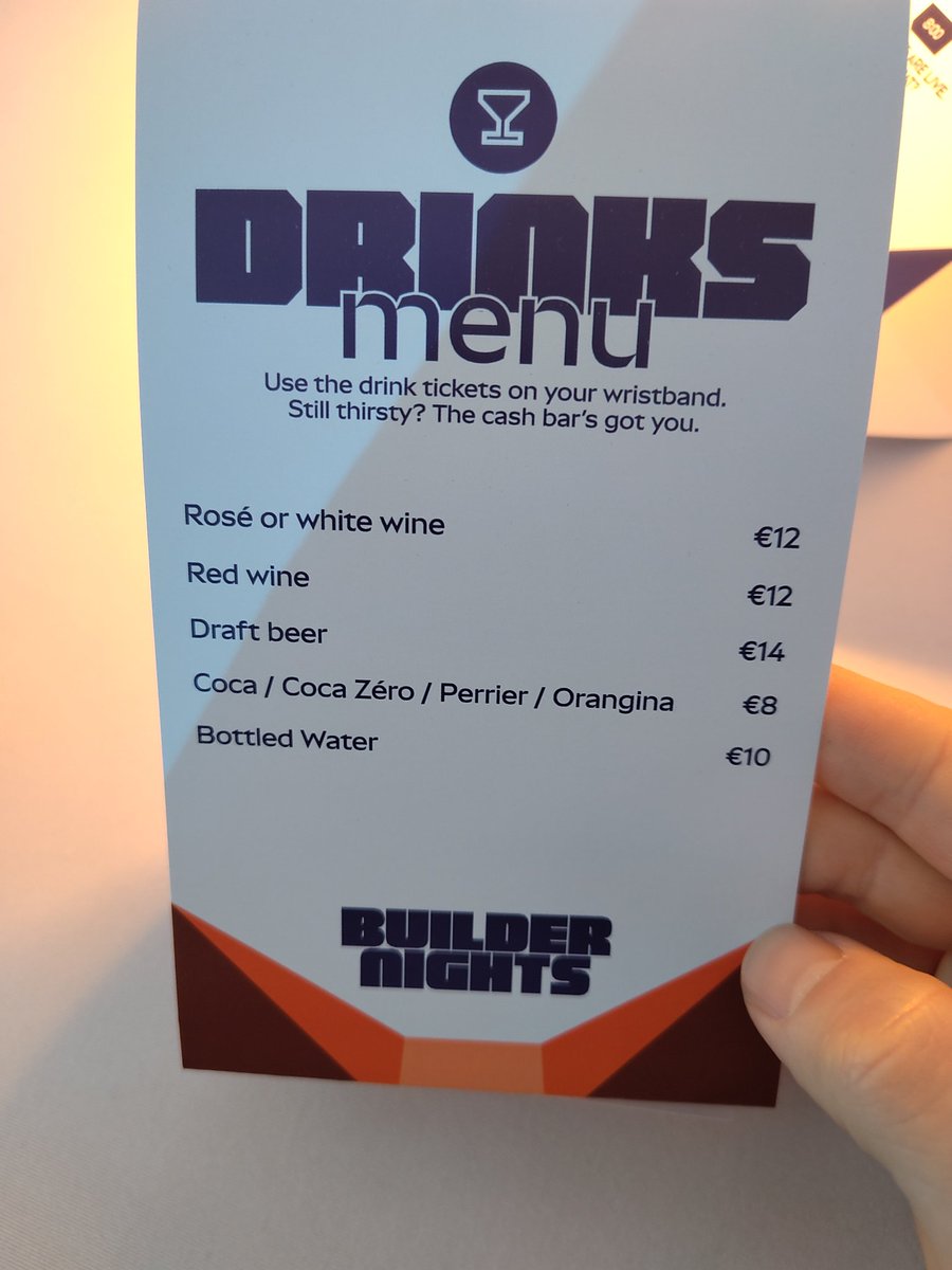 Mmilien.eth tweet media