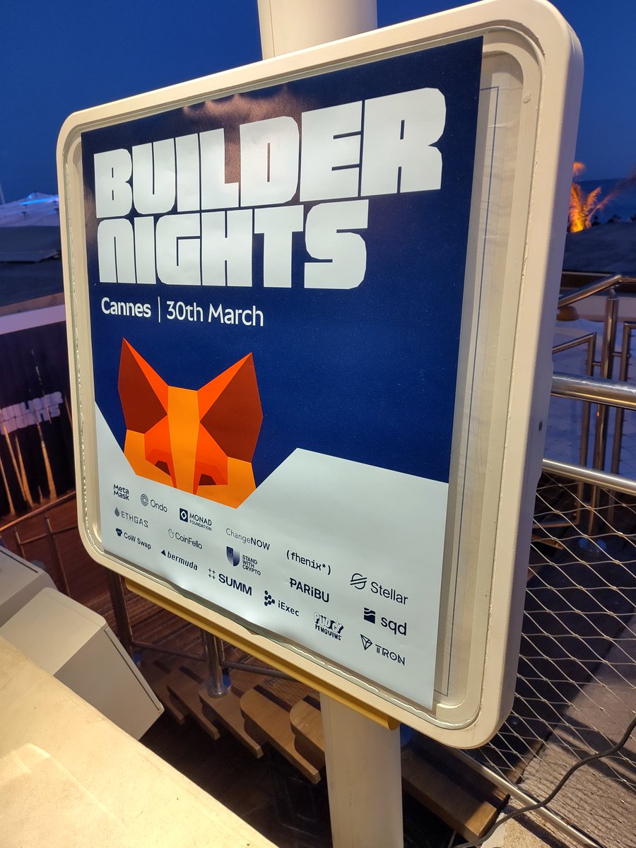 Mmilien.eth tweet media