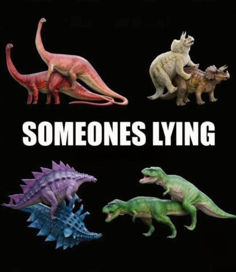 Polarity Within tweet media