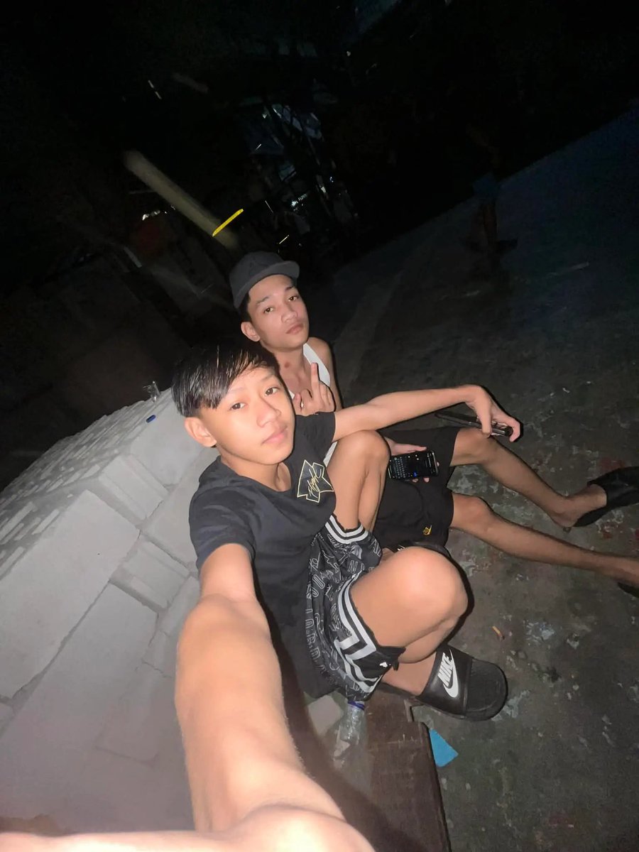 DOLYARONLY🇺🇸 tweet media