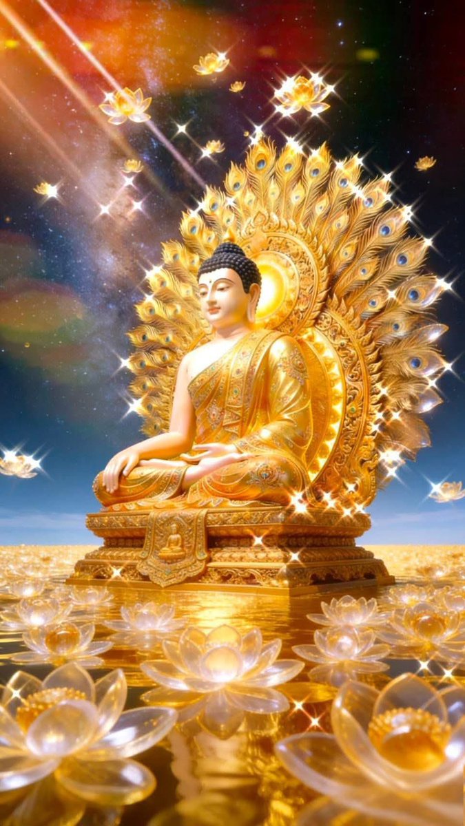 青旻居士 tweet media