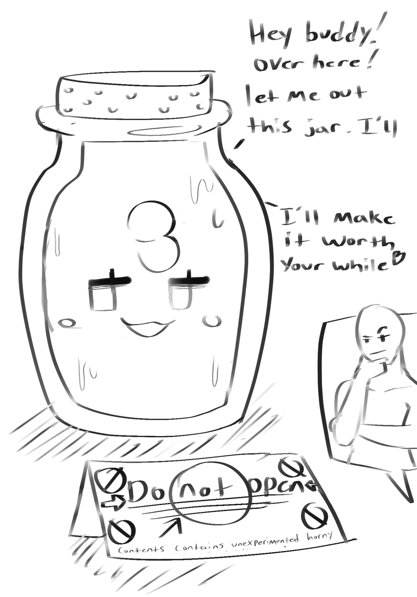 🔞Darky03🔞(commissions closed) tweet media