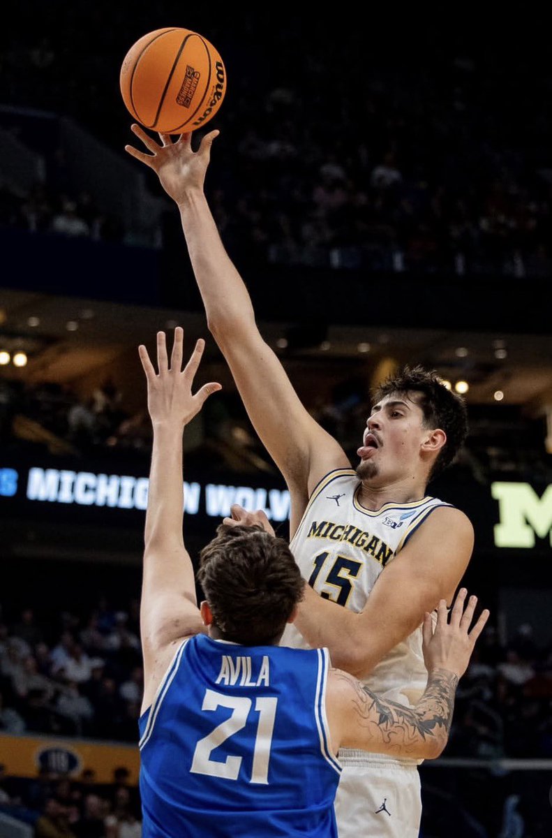 Jacob Conerty tweet media