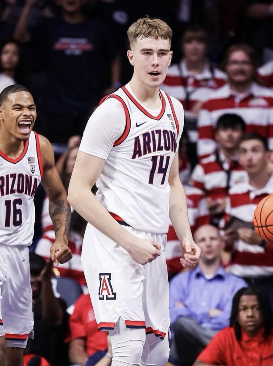 Jacob Conerty tweet media