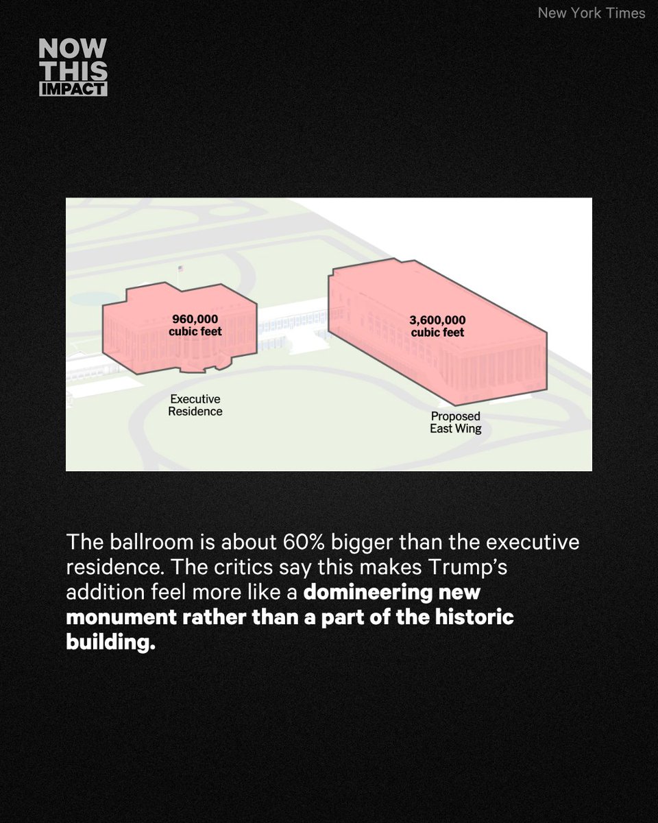 NowThis Impact tweet media