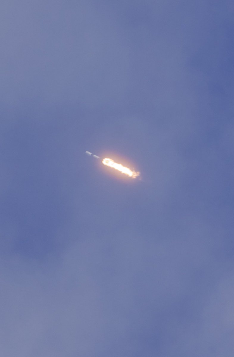 Andrew McCarthy tweet media