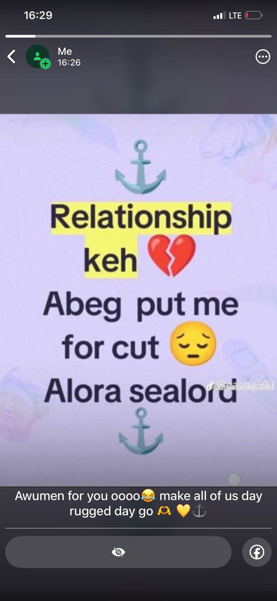 Rilwan2kool's tweet photo. @naijaconfra @jefflion231 @Yungxoft411 abeg make una put me too https://t.co/hp8EKGAp9B