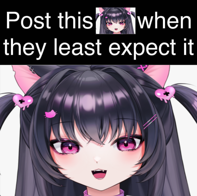 emo 🩷🦇 tweet media