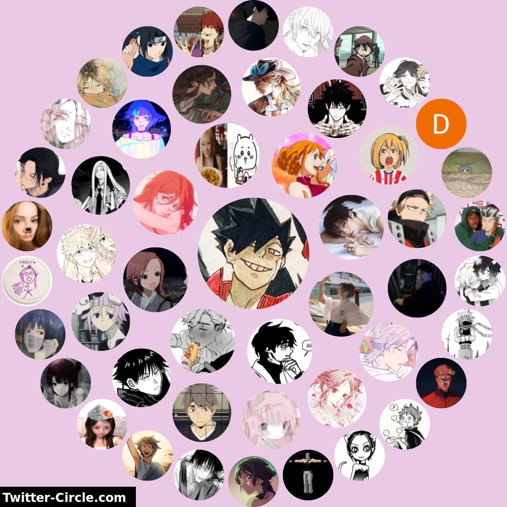 alejandro ᭟ tweet media