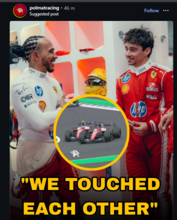 ⁴⁴ barren !! tweet media