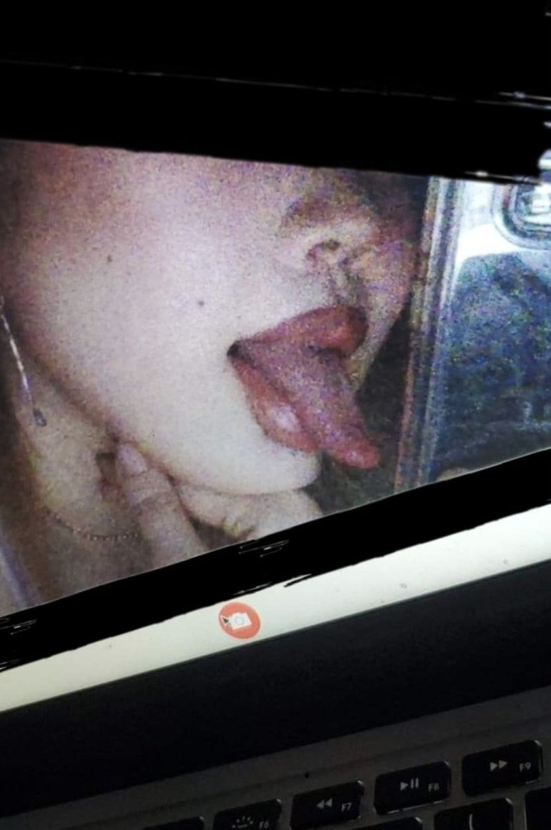 .• °:. *₊ ° . ☆ jelly ☆ . ° + * .:° •. tweet media