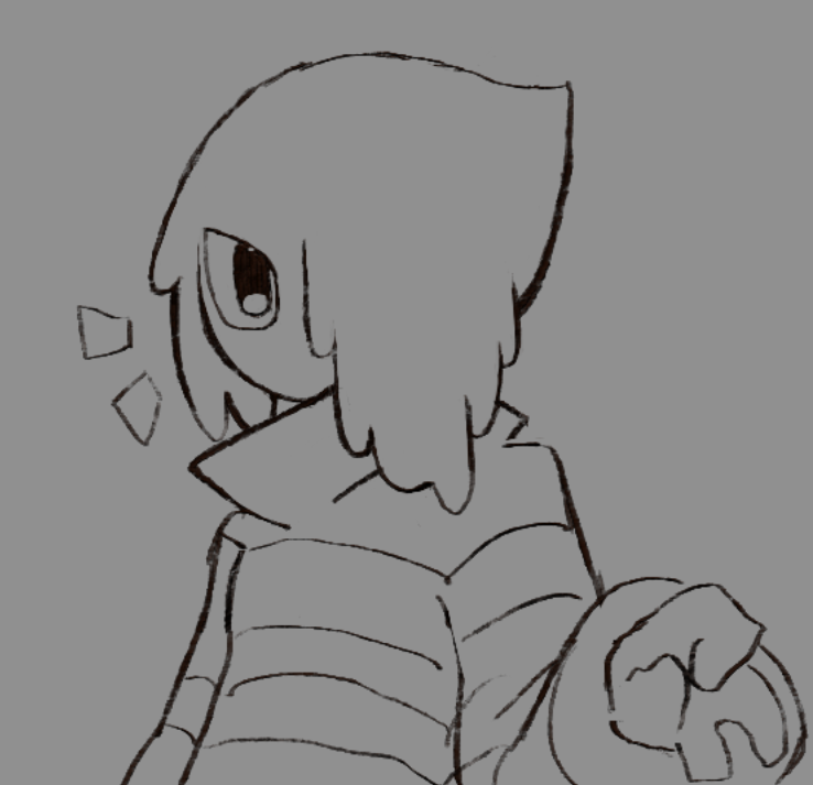 GeigerCounter tweet media