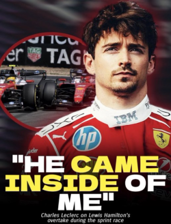 ⁴⁴ barren !! tweet media