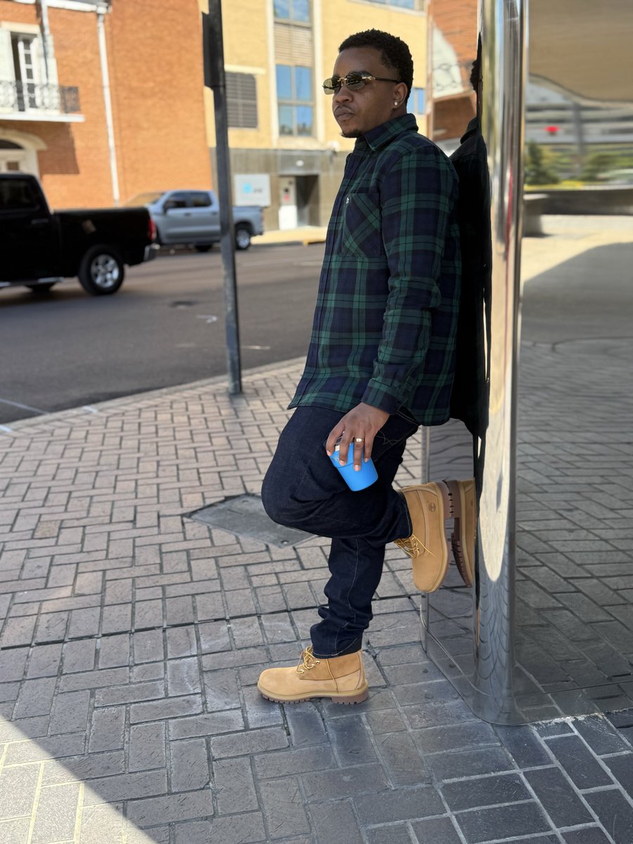 gotta_represent's tweet photo. They was saying  was cocky.. Ion feel like I’m cocky enough 🍀 https://t.co/we3mJTcI5r