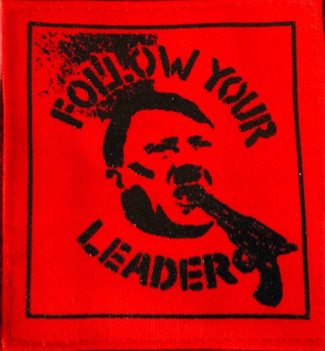 zero gravity tweet media