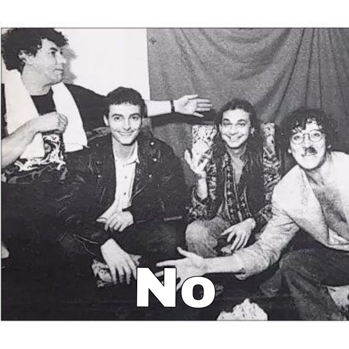 Lula 🇦🇷 tweet media