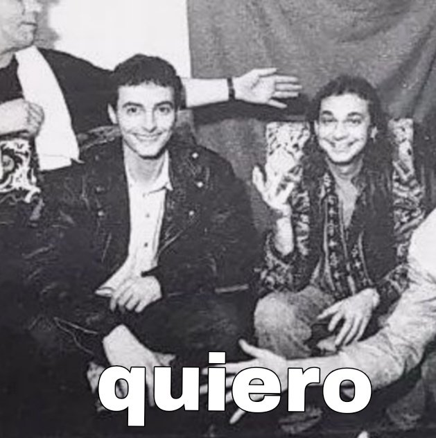 Lula 🇦🇷 tweet media