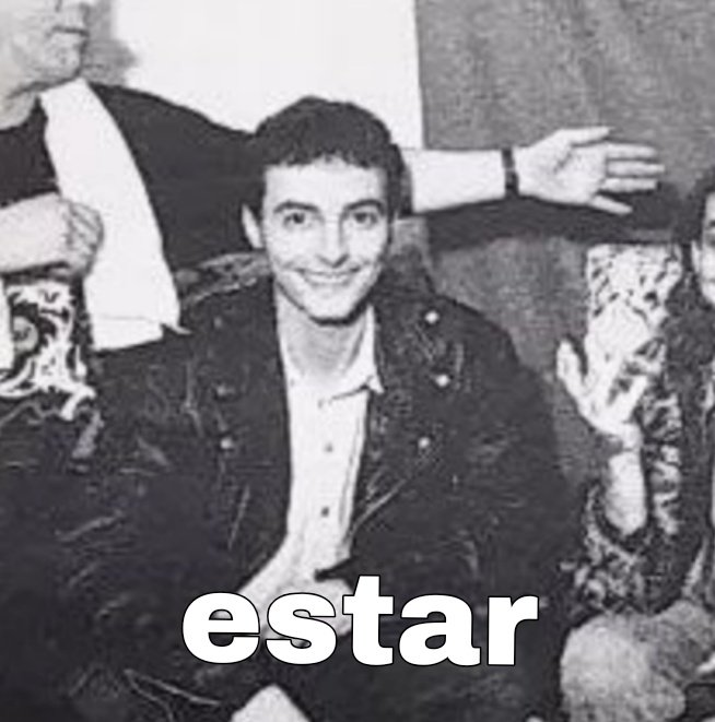 Lula 🇦🇷 tweet media