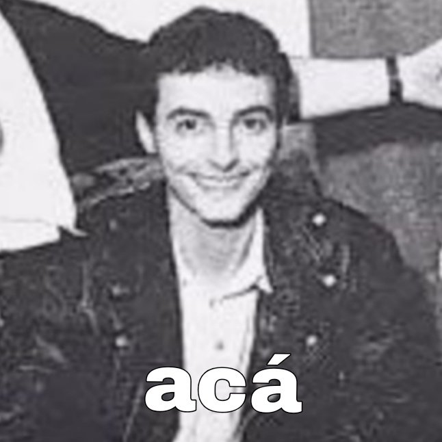 Lula 🇦🇷 tweet media