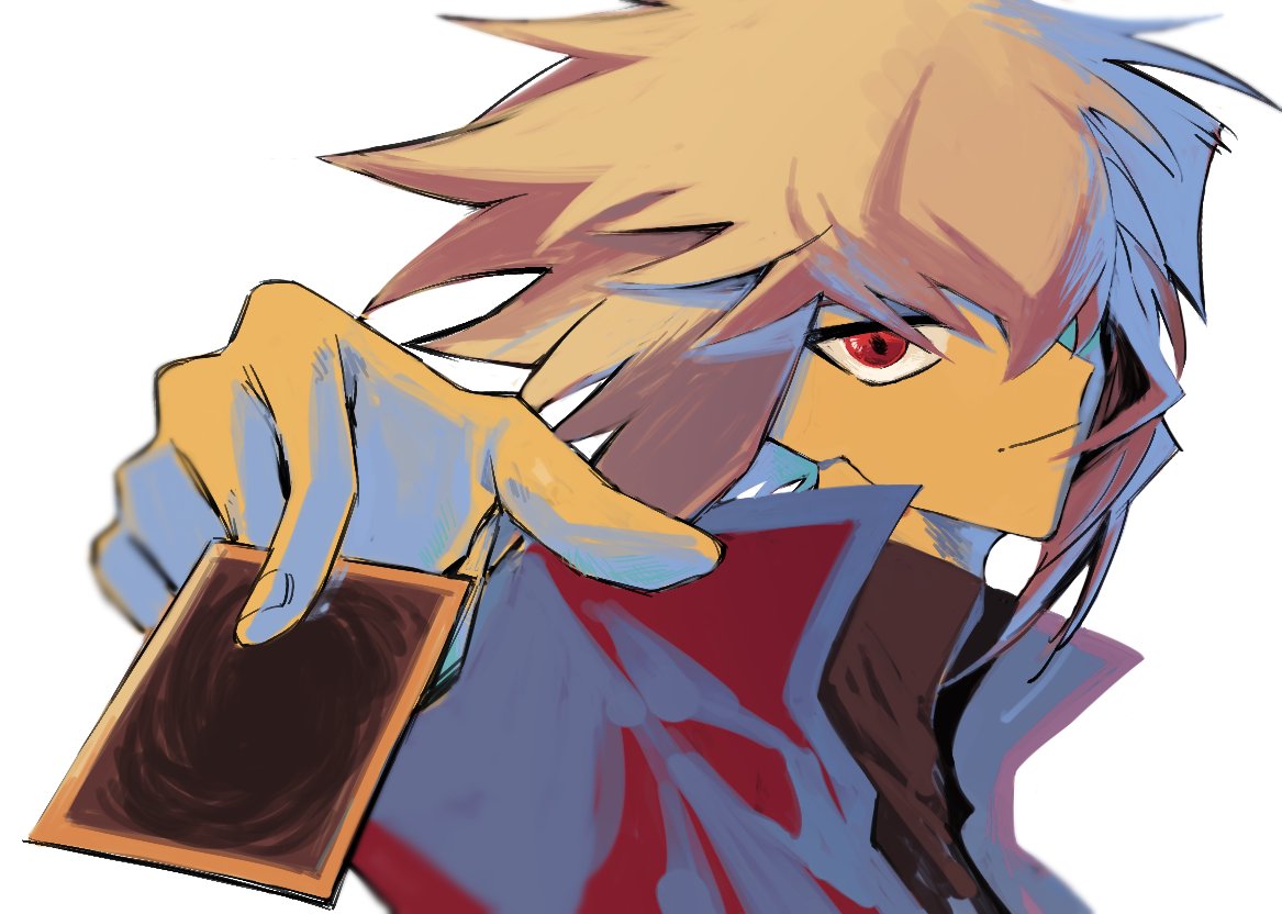 んごご🐥原稿 tweet media