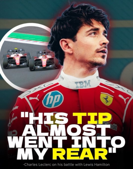 ⁴⁴ barren !! tweet media