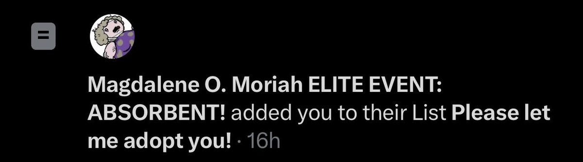 BIG Jack tweet media