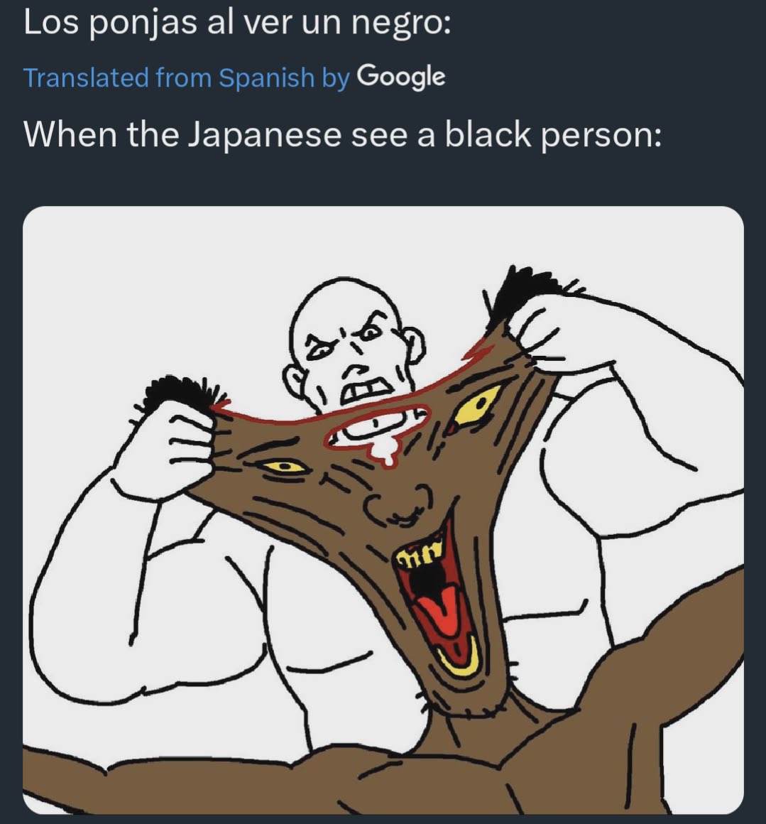 the cumpound tweet media