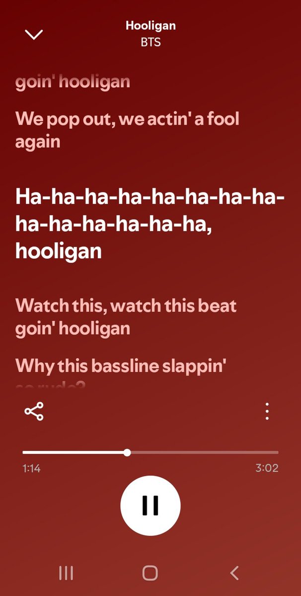 Beauty⁷ 💜 tweet media