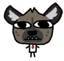 Teldos/cenni tweet media