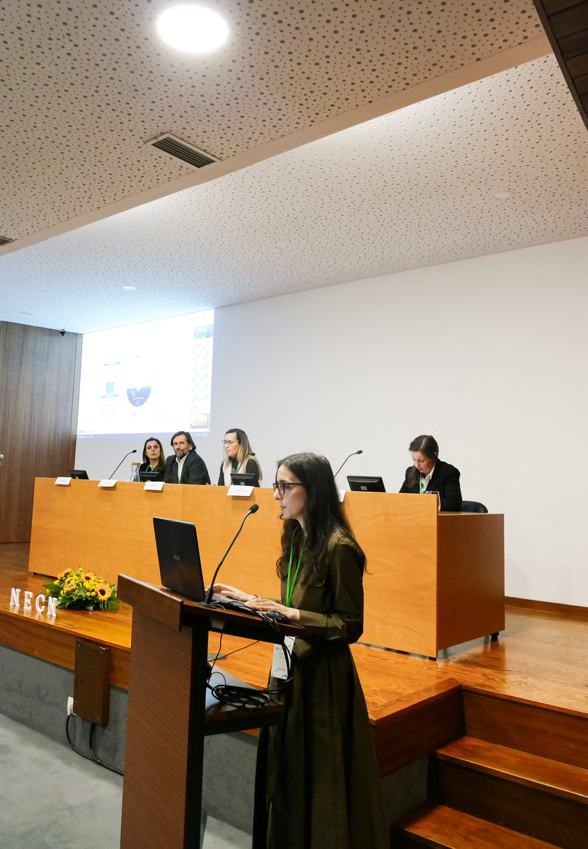 ciTechCare tweet media