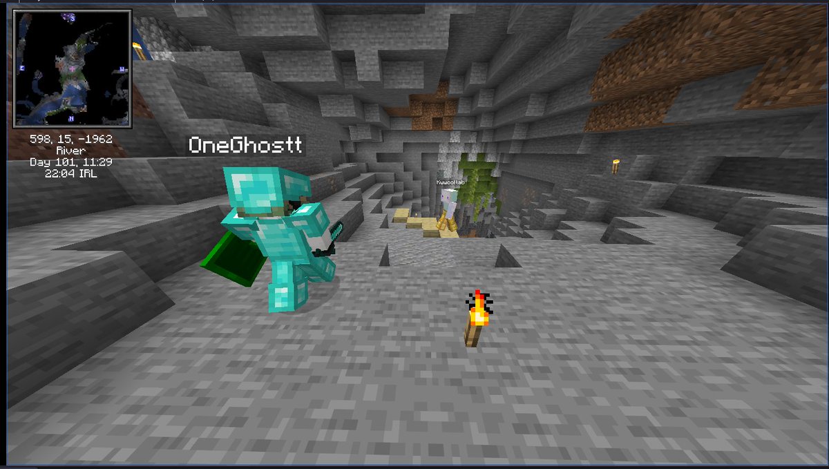 Skemopy (PUBLIC) tweet media