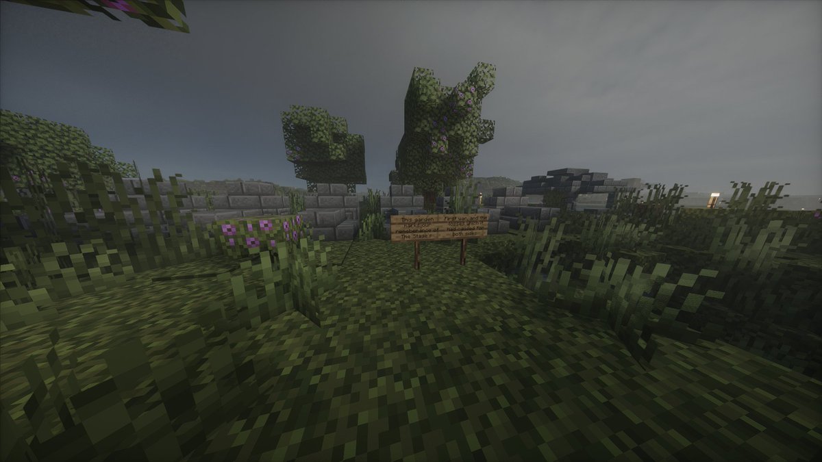 Skemopy (PUBLIC) tweet media