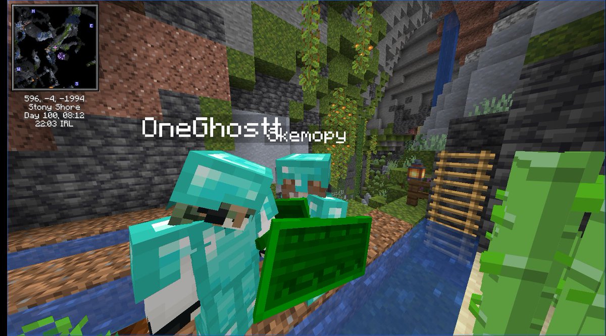 Skemopy (PUBLIC) tweet media