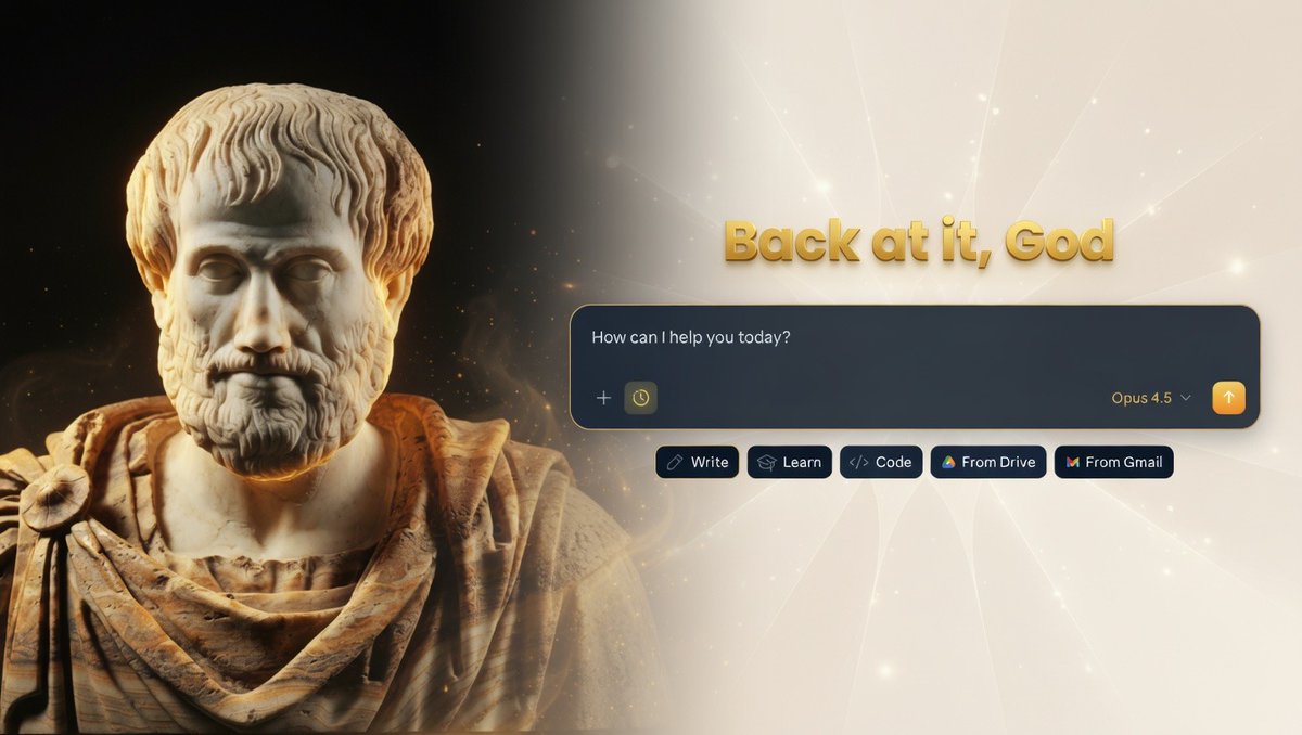 Yasir Ai tweet media