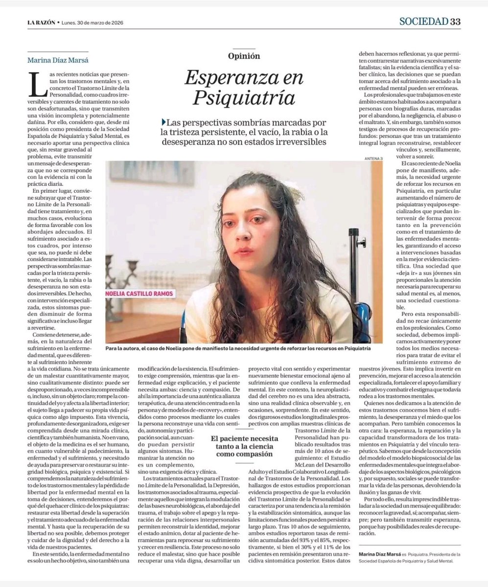 Antonio J. García-Berbel tweet media