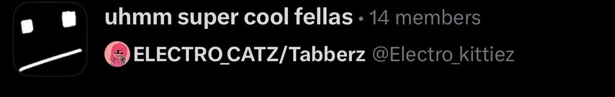 BIG Jack tweet media