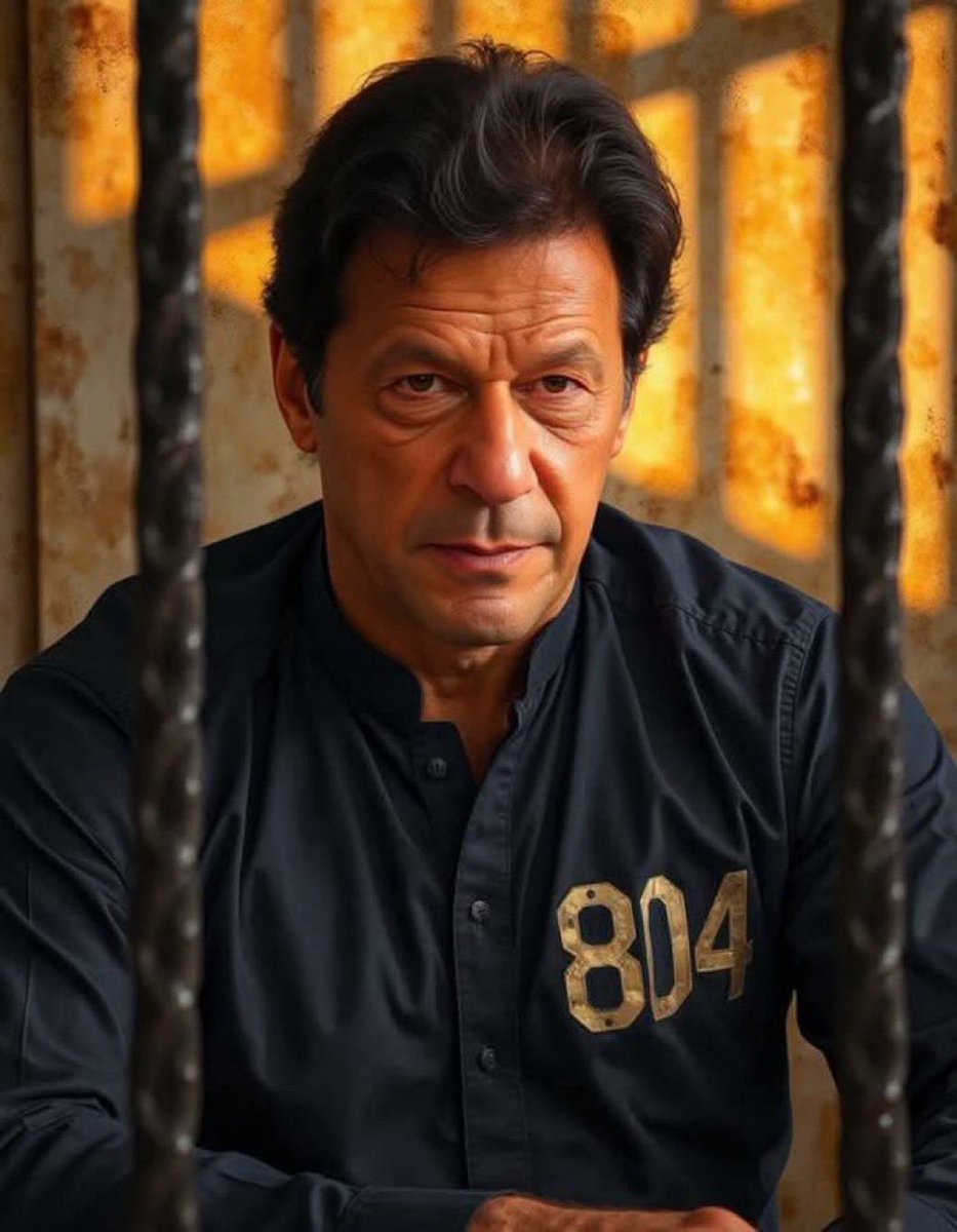 Rabia Khanⁱᴾⁱᵃⁿ tweet media