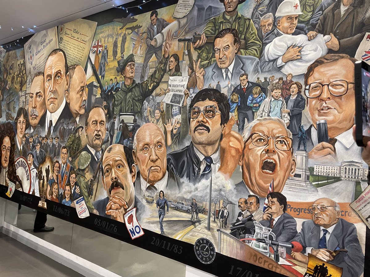 john kyle tweet media